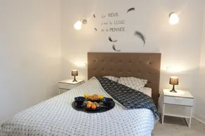 Appartement rue d'Ecosse - Image 3