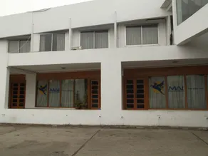 Seasons of Yangon International Airport Hotel - Image 5