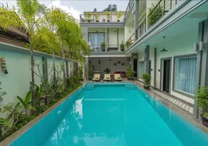 Vilada Angkor Boutique - Image 5