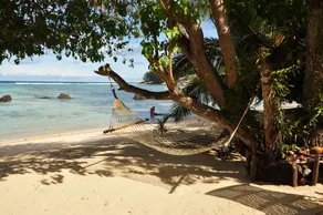 Dorado Villa - Image 4