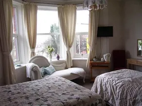 Greenbank Guest House - Image 3