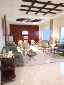 Boudl Bondoqia Hotel - Image 2