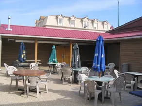 Virden Central Hotel - Image 5