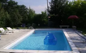 Il Leone Rosso B&B - Image 2