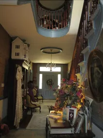 Edgewood Plantation - Image 2