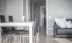Apartamento Segur - Image 3