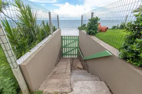 Casa na Praia de Jacumã por Carpediem - Image 3