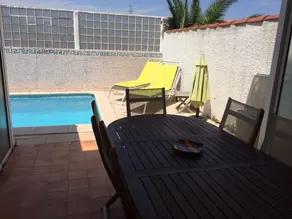 Villa Mas de Boisson - Image 4