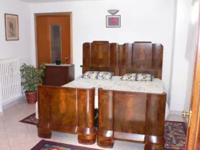 Bed & Breakfast Villy - Image 2