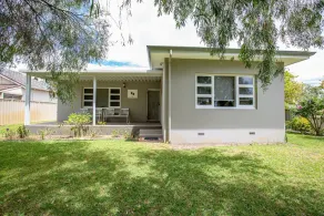 Driftwood Cottage - Image 5