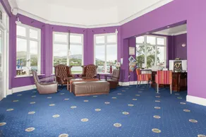 The Beara Coast Hotel - Image 5