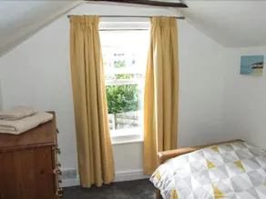 May Tree Cottage - Image 2