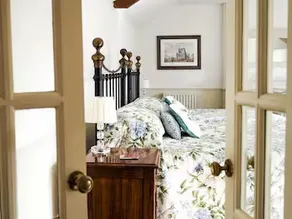 Blacksmiths B&B - Image 2