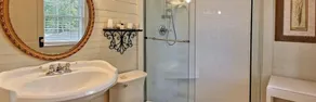 Rabun Manor - Image 3