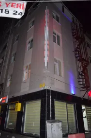 Yaman Hotel - Image 4