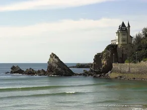Océane - Image 5
