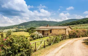 La Capannina - Image 4