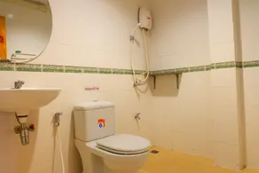 Baanpooya Hotel and Resort - Image 5