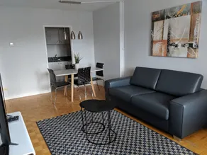 Apartments Trylon - Image 3
