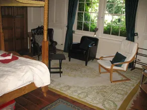Rothmans Bed & Breakfast - Image 3