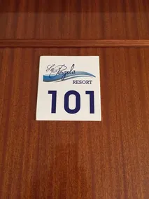 La Pergola Resort - Image 4