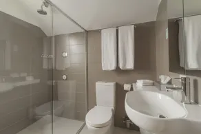 The Haus Studio Apartments - Image 3
