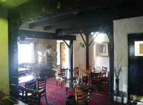 Pig & Whistle - Image 2