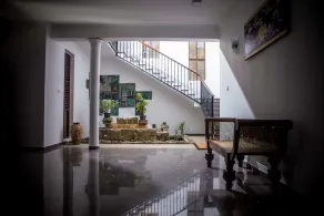 Villa 406 - Image 2