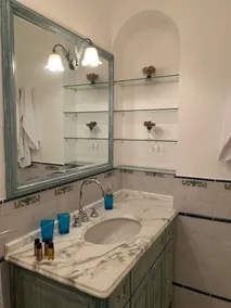 B&B Casa Silvana - Image 2