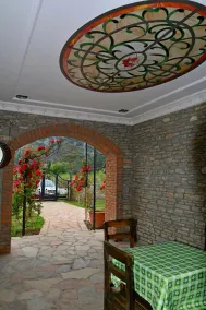 Recep Pasa Konaklari - Image 2