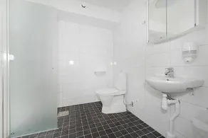 Chefens Hotell - Image 5