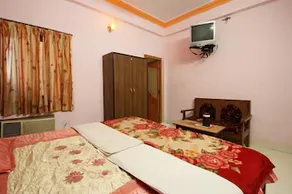 Hotel Vallabh Darshan - Image 5