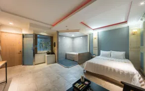Bucheon Kara - Image 5