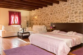 Agroturismo Son Olive - Image 1