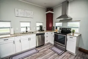 Ybor City Lofts - Image 4