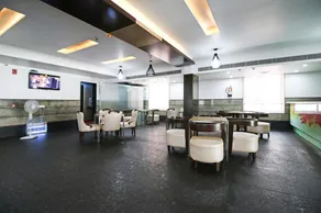Gupta Resort - Image 5