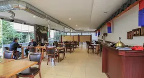 Koreana Otel - Image 5