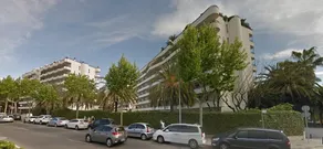 Apartamento M&C Riviera Niza - Image 3
