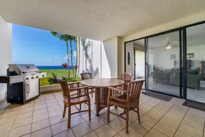 Princeville Oceanfront Villas - Image 2