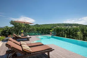 Villa Amneris - Image 3