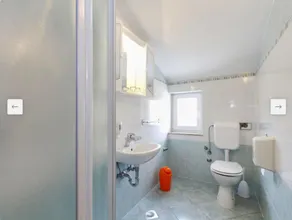Apartmani Rok - Image 4