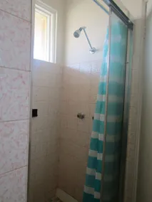 Allonville Motel - Image 3