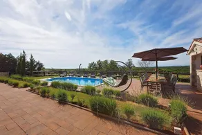 Villa Eco Baldasi - Image 5
