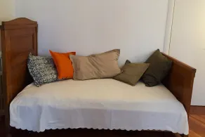 Lo Studio Di Joyce B&B - Image 3