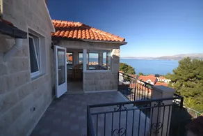 Apartments Janez - Image 4