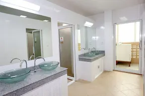 K79 Room - Image 5