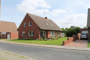 Haus Krabbensucher - Image 4