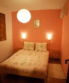 Casa Rural El Corrillo - Image 4