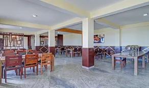Shimla Ayurvedic Retreat by Treebo - Image 2