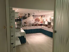 Hotel Byron - Image 3